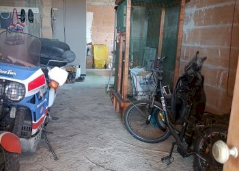 piano terra  grezzo - Casa indipendente Monteprandone - foto 22