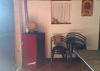 taverna - Casa indipendente Monteprandone - foto 23