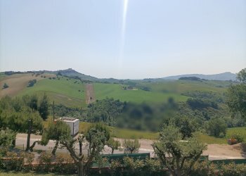 Casa indipendente Monteprandone - foto 24