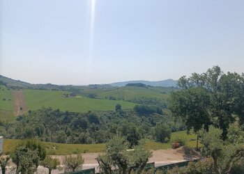 IMG20230523103635.jpg - Casa indipendente Monteprandone - foto 25