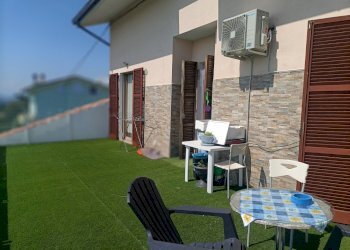 Casa indipendente Monteprandone - foto 26