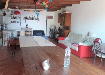 taverna - Casa indipendente Monteprandone - foto 27