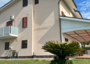 facciata - Casa indipendente Monteprandone - foto 28