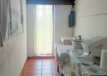 taverna - Casa indipendente Monteprandone - foto 29