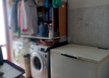 IMG20230523103948.jpg - Casa indipendente Monteprandone - foto 30