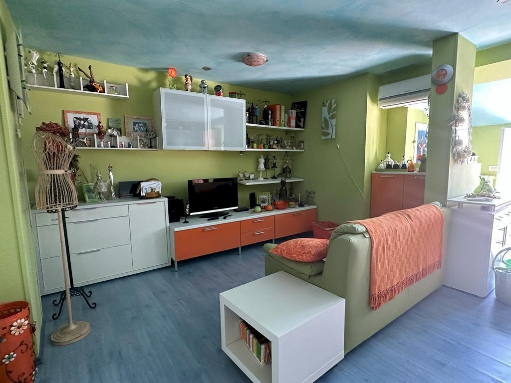 IMG-20230609-WA0005.jpg - Attic San Benedetto del Tronto - photo 2