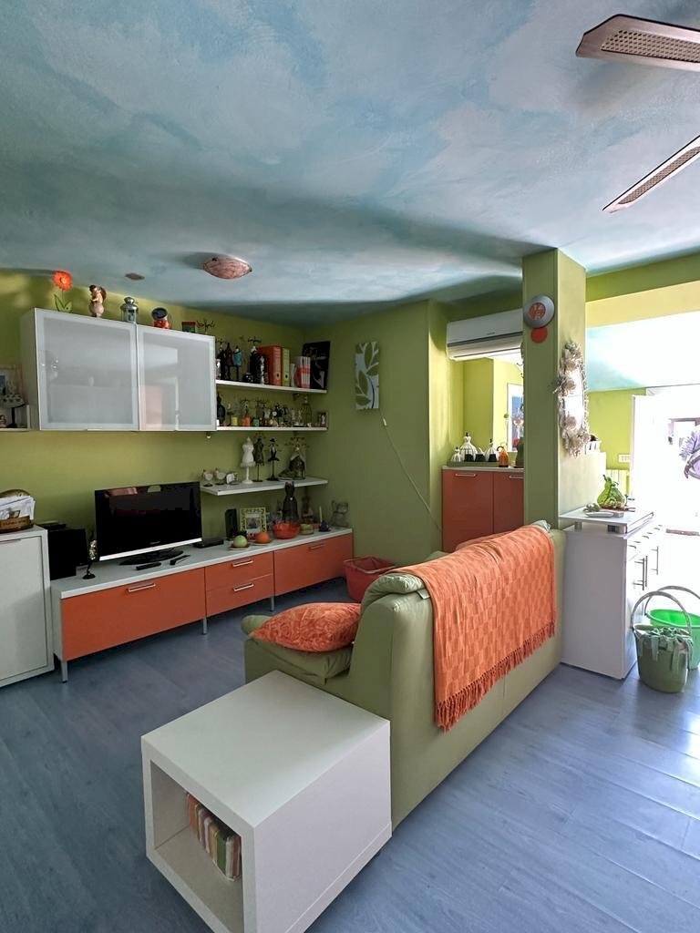 IMG-20230609-WA0003.jpg - Attic San Benedetto del Tronto - photo 3