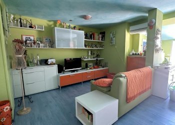 IMG-20230609-WA0005.jpg - Attic San Benedetto del Tronto - photo 2