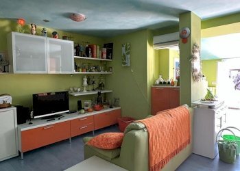 IMG-20230609-WA0003.jpg - Attic San Benedetto del Tronto - photo 3