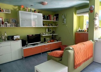 IMG-20230609-WA0004.jpg - Attic San Benedetto del Tronto - photo 4