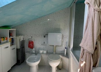 IMG-20230609-WA0006.jpg - Attic San Benedetto del Tronto - photo 5