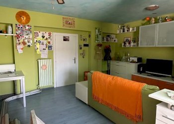 IMG-20230609-WA0007.jpg - Attic San Benedetto del Tronto - photo 6