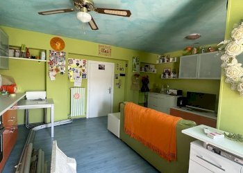 IMG-20230609-WA0009.jpg - Attic San Benedetto del Tronto - photo 8