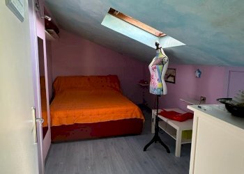 IMG-20230609-WA0010.jpg - Attic San Benedetto del Tronto - photo 9