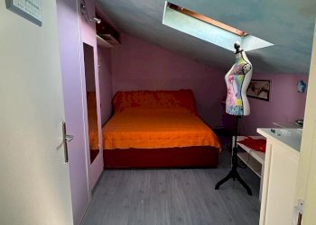 IMG-20230609-WA0011.jpg - Attic San Benedetto del Tronto - photo 10