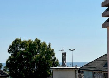 IMG-20230609-WA0013.jpg - Attic San Benedetto del Tronto - photo 11