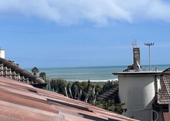 WhatsApp Image 2024-03-25 at 11.43.20.jpeg - Attic San Benedetto del Tronto - photo 12