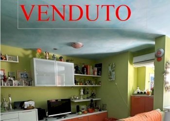 venduto.jpg - Attic San Benedetto del Tronto - photo 1
