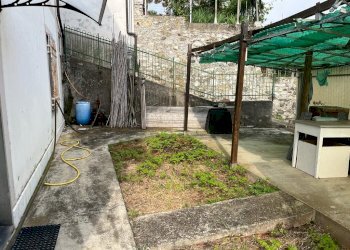 WhatsApp Image 2023-05-23 at 18.00.33 (3).jpeg - Villa Via Carotole 7, Castiglione Chiavarese - foto 4