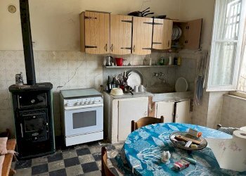 WhatsApp Image 2023-05-23 at 18.00.33 (4).jpeg - Villa Via Carotole 7, Castiglione Chiavarese - foto 5