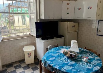 WhatsApp Image 2023-05-23 at 18.00.33 (5).jpeg - Villa Via Carotole 7, Castiglione Chiavarese - foto 6