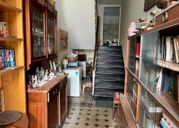 WhatsApp Image 2023-05-23 at 18.00.34 (1).jpeg - Villa Via Carotole 7, Castiglione Chiavarese - foto 8