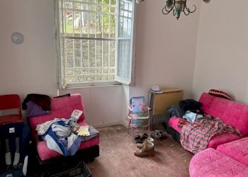 WhatsApp Image 2023-05-23 at 18.00.34 (2).jpeg - Villa Via Carotole 7, Castiglione Chiavarese - foto 9