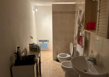 WhatsApp Image 2023-05-23 at 18.00.34 (5).jpeg - Villa Via Carotole 7, Castiglione Chiavarese - foto 12