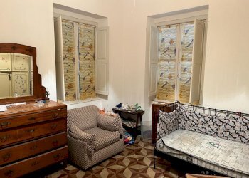 WhatsApp Image 2023-05-23 at 18.00.35 (1).jpeg - Villa Via Carotole 7, Castiglione Chiavarese - foto 14