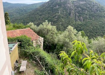 WhatsApp Image 2023-05-23 at 18.00.35 (3).jpeg - Villa Via Carotole 7, Castiglione Chiavarese - foto 16