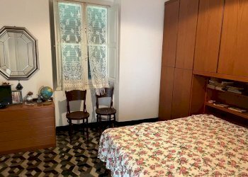 WhatsApp Image 2023-05-23 at 18.00.35 (4).jpeg - Villa Via Carotole 7, Castiglione Chiavarese - foto 17