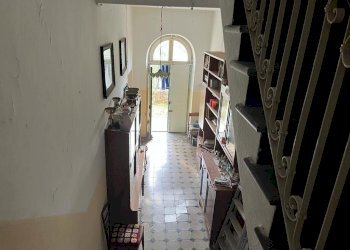 WhatsApp Image 2023-05-23 at 18.00.35.jpeg - Villa Via Carotole 7, Castiglione Chiavarese - foto 18