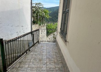 WhatsApp Image 2023-05-23 at 18.00.36 (2).jpeg - Villa Via Carotole 7, Castiglione Chiavarese - foto 20