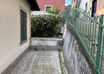 WhatsApp Image 2023-05-23 at 18.00.36 (3).jpeg - Villa Via Carotole 7, Castiglione Chiavarese - foto 21