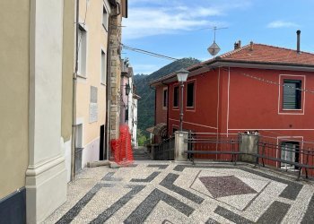 WhatsApp Image 2023-05-23 at 18.00.36 (5).jpeg - Villa Via Carotole 7, Castiglione Chiavarese - foto 23