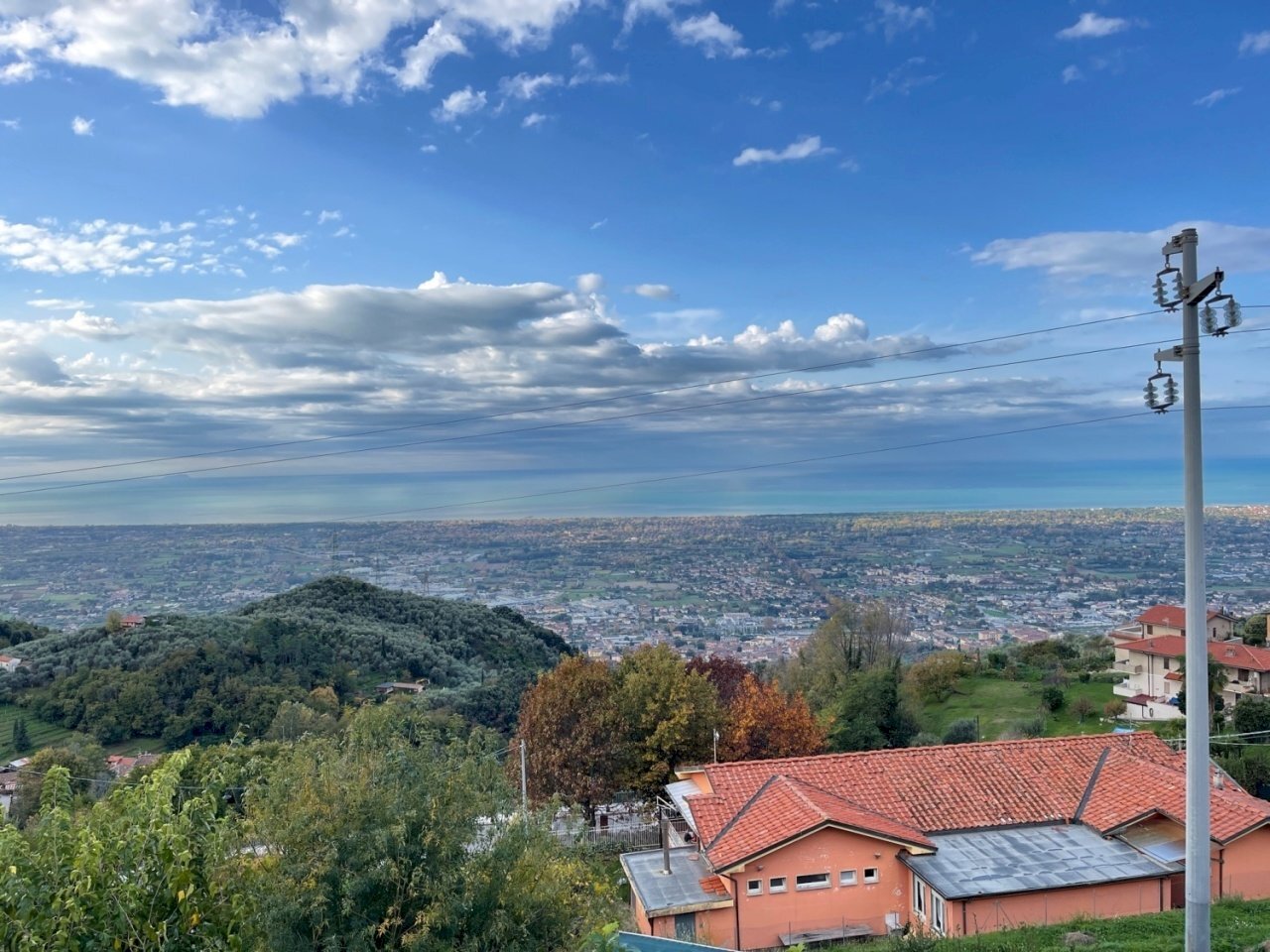 481692.jpeg - Porzione di casa Pietrasanta - foto 1