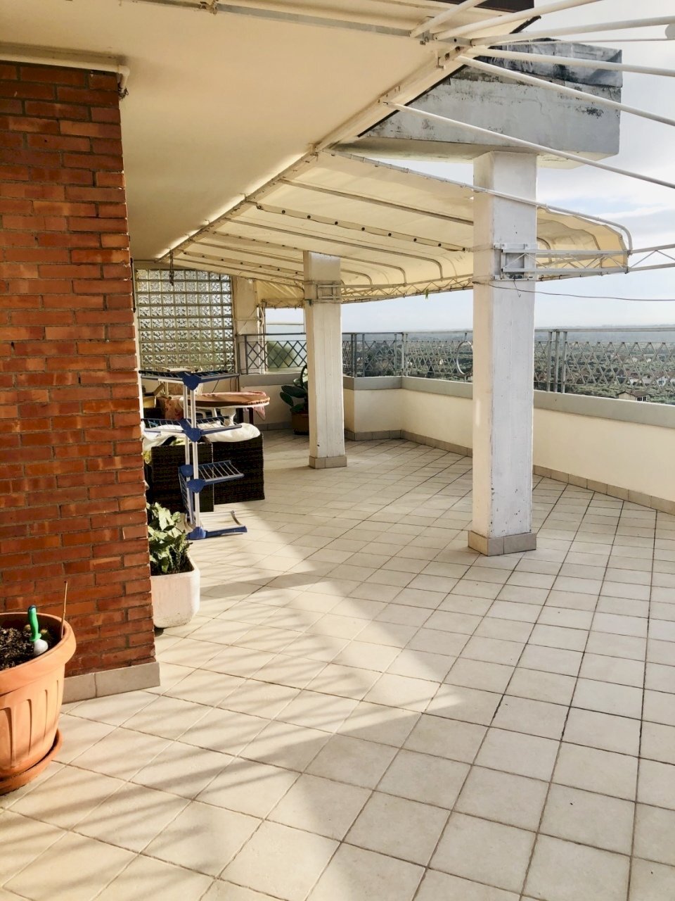 445515.jpeg - Attico Seravezza - foto 1