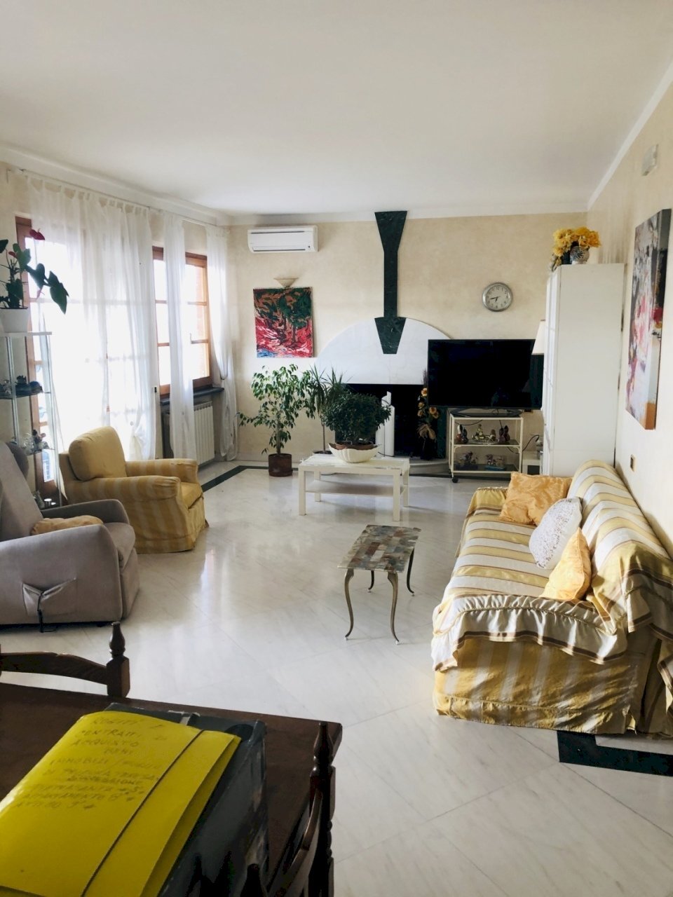 445529.jpeg - Attico Seravezza - foto 2