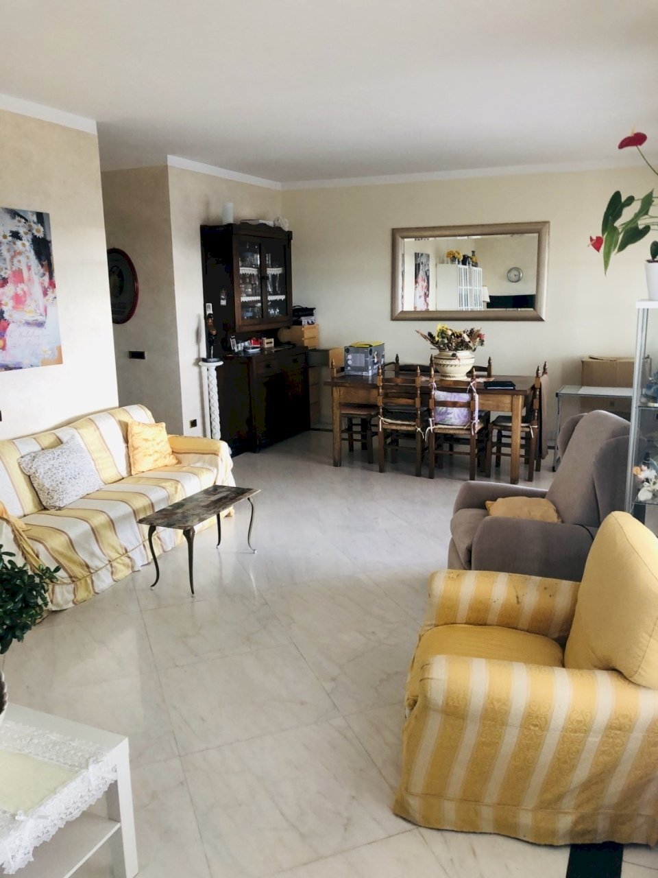 445528.jpeg - Attico Seravezza - foto 3