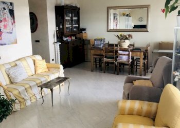 445528.jpeg - Attic Seravezza - photo 3