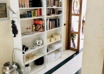 445516.jpeg - Attic Seravezza - photo 4