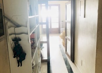 445530.jpeg - Attic Seravezza - photo 5