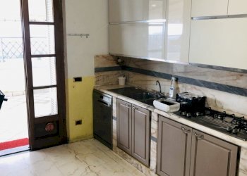 445527.jpeg - Attic Seravezza - photo 6