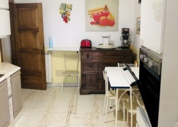 445526.jpeg - Attic Seravezza - photo 7