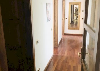 445525.jpeg - Attic Seravezza - photo 8