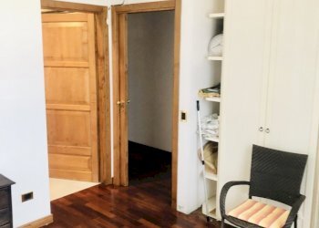 445521.jpeg - Attic Seravezza - photo 9