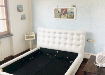 445522.jpeg - Attic Seravezza - photo 10