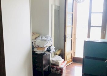 445523.jpeg - Attic Seravezza - photo 11