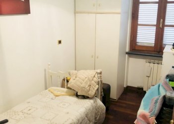 445524.jpeg - Attic Seravezza - photo 12