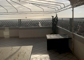 445514.jpeg - Attic Seravezza - photo 17